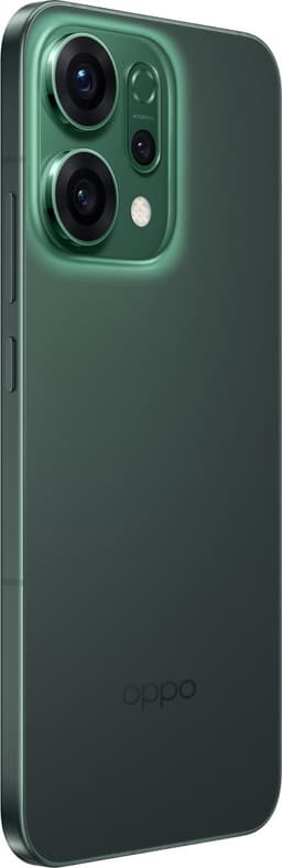 OPPO Reno14 5G 12+256GB Luminous Green - Extra Garantie — thumbnail 10