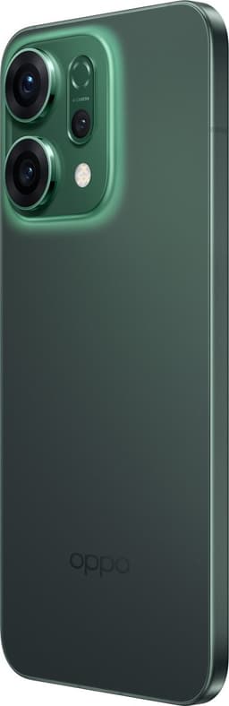 OPPO Reno14 5G 12+256GB Luminous Green - Extra Garantie — thumbnail 11