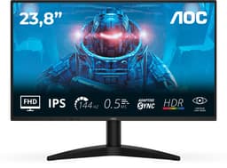 Monitor AOC 24B36X Full HD 24" — thumbnail 1