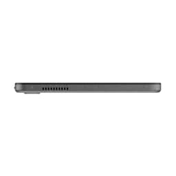 Lenovo Tab K9 – 4G/LTE – 4GB RAM – 64GB – Grijs – Inclusief Transparante Hoes — thumbnail 6