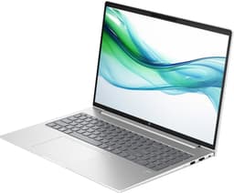 HP ProBook 460 G11 - 16 inch 2K IPS - Intel Core Ultra 5-125U - 16GB DDR5 - 512GB M.2 SSD - Toetsenbordverlichting - Vingerafdrukscanner - Incl. HP Rugtas - Windows 11 Pro — thumbnail 3