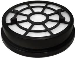 HEPA-filter - geschikt voor stofzuiger Rowenta Swift Power Cyclonic RO29xx Filters - geschikt voor RO2910EA RO2913EA RO2915EA RO2932EA RO2933EA RO2957EA RO2981EA — thumbnail 2