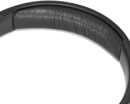 Hoofdbandkussen Geschikt voor JBL T450BT T500BT Tune 600 660 510BT — thumbnail 2