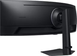 Samsung ViewFinity S49F950UAU ledmonitor — thumbnail 5
