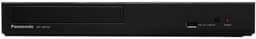Panasonic DP-UB150 - Blu-Ray speler - Zwart — thumbnail 1