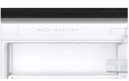 Siemens KI86V5SE0 - iQ100 - Inbouw koel-vriescombinatie - 177.2 x 54.1 cm - 267 l - Zeer stil - Energielabel E — thumbnail 13
