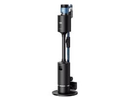 - beko - VRT96425VD — afbeelding 1