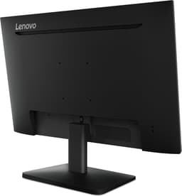 Lenovo L27qe - 27 — thumbnail 2