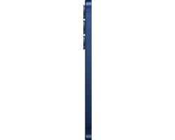 Samsung Galaxy S25 5G - 512GB - Navy + 1 jaar extra garantie — thumbnail 8