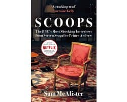 SCOOPS