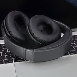 Vervangende hoofdband Geschikt voor Bose QC35, QC35II, QC45 — thumbnail 2