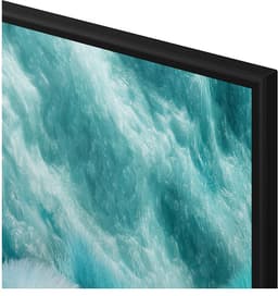 Samsung QE75Q7F - Televisie - Smart TV - HDR - 4K Ultra HD - QLED - 75 inch - 2025 - Buitenlands model — thumbnail 5