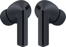 Samsung Galaxy Buds3 FE - Zwart — thumbnail 4