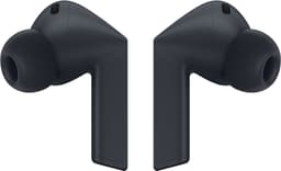 Samsung Galaxy Buds3 FE - Zwart — thumbnail 9