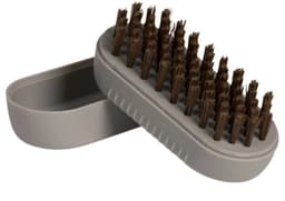 Cadac Soft Soak brush 12cm BBQ schoonmaakborstel — thumbnail 2
