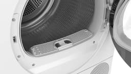 BOSCH WTH8300SNL Serie 4 AutoDry Warmtepompdroger — thumbnail 3