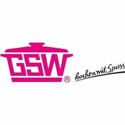 Snelkookpan GSW — thumbnail 2