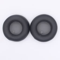 Vervangende oorkussens Geschikt voor JBL CLUB 700BT — thumbnail 5