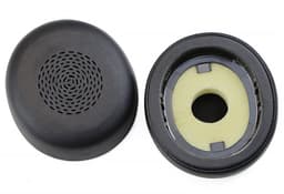 Geschik voor Jabra Evolve2 75 vervangende oorkussens — thumbnail 3
