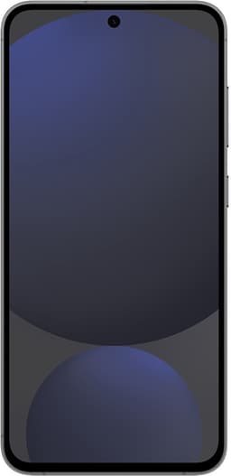 Samsung Galaxy S24 FE - 256GB - Graphite — thumbnail 15