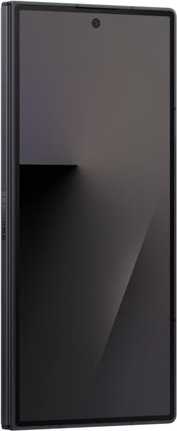 Samsung Galaxy Z Fold7 5G - 512GB - Jet Black — thumbnail 11