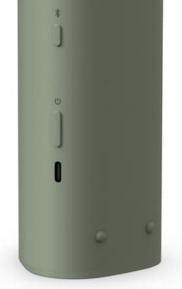 Sonos Roam 2 Groen — thumbnail 5
