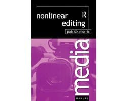 Nonlinear Editing