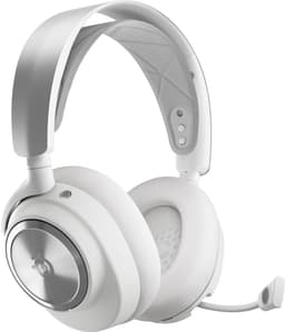SteelSeries Arctis Nova Pro Wireless gaming headset — thumbnail 5