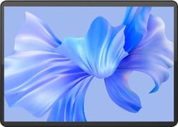Lipa Jumper V12 tablet 12 - 256 GB - Windows tablet - Windows 11 Home - Alternatief Microsoft Surface - 12 GB RAM - 256 GB opslag - SD aansluiting - 2K - Micro HDMI - Dual Wifi - 12.2 inch - Aansluiting magnetisch keyboard & Usb C Docking Station — thumbnail 1