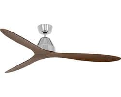 Beacon Lucci Air Plafondventilator Whitehaven 143cm 213042 — afbeelding 1