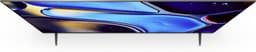 Sony K-77XR80 Smart TV 77’’ BRAVIA 8 – 4K OLED 2024 — thumbnail 8