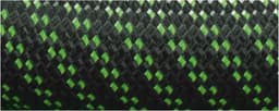 Festool D36x3,5m-AS/CTR Afzuigslang voor AUTOCLEAN - 204924 — thumbnail 4