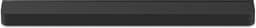 Sony Bravia Theatre Bar 8 - Dolby Atmos Soundbar - 2024 — thumbnail 4
