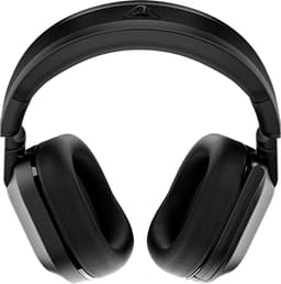 Turtle Beach Stealth 600 Gen3 Wireless Multiplatform Gaming Headset — thumbnail 3
