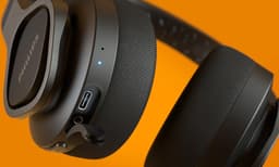 PHILIPS TAA4216 - Draadloze Sport Koptelefoon - Zwart — thumbnail 18