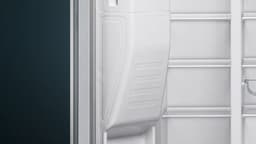iQ500,SbS,179x91cm,noFrost,HomeBar,rvs-afp,E — thumbnail 11
