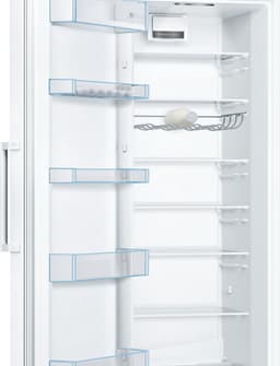 Bosch KSV36VWEP - Serie 4 - Koelkast - Wit — thumbnail 6