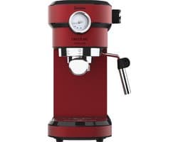 Cafelizzia 790 Shiny Pro