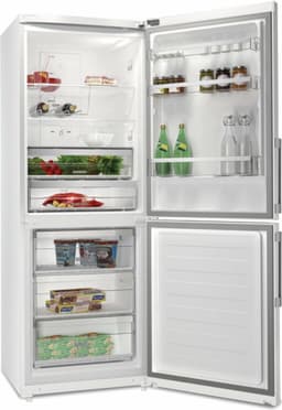 Whirlpool WB70E 973 W Vrijstaand 462 l Wit — thumbnail 4