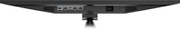 Monitor HP E27U G4 IPS WXGA 27" IPS — thumbnail 10
