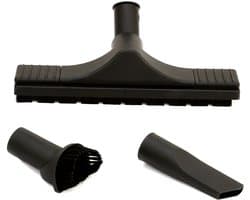 MAXBLAST 30L Industriële Nat/Droog Zuiger