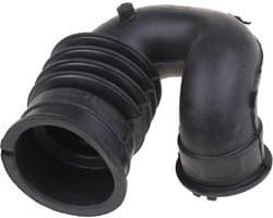 Samsung Slang zeepbak kuip 4 ribbels WF8602NH DC6700334A — afbeelding 1