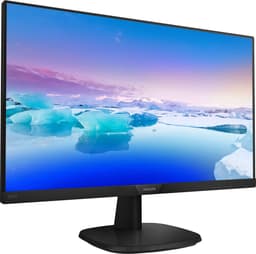 Philips 243V7QDSB - Full HD IPS Monitor - 24 Inch — thumbnail 13