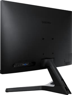 Samsung LS24R350FZUXEN - Full HD IPS 75Hz Monitor - 24 Inch — thumbnail 12