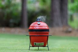 Kamado Joe ® - Joe Jr. — thumbnail 5