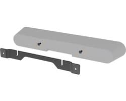 Sonos Ray soundbar wandbeugel - aan de muur montage