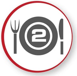 Moulinex Easy Fry Compact EZ3018 - Airfryer - 1.5L - 1030W - Zwart — thumbnail 10