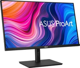 Monitor Asus 90LM06R1-B01170 32" LED IPS Flicker free 165 Hz 50-60 Hz — thumbnail 10