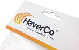 OBD voeding adapter kabel OBD2 naar MINI USB aansluiting 3m kabel / HaverCo — thumbnail 5