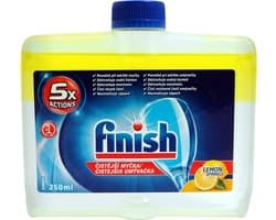 Vaatwasser Reinigen Citroen - 250ml